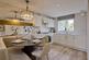 Additional image 6 of Plot 120, Padbury at Liberty Rise, Hull, Preston Road HU9
