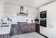 Additional image 3 of St. Monicas Road, Kingswood,