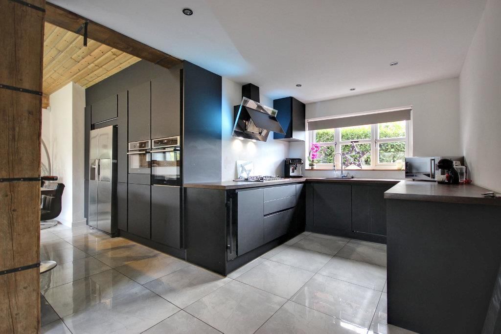 Additional image 3 of 4 bed detached house for saleOrchard Croft, Cottingham HU16