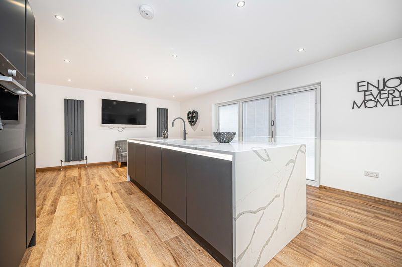 Additional image 6 of 5 bed detached house for saleStation Road, Lochgelly KY5