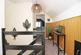 Additional image 15 of Thirlmere Avenue,  Fleetwood, FY7