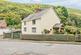 Additional image 19 of Knighton,  Powys,  LD7