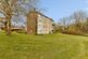 Highams Hill, Crawley, West Sussex, RH11