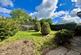 Additional image 10 of Fferm Llidiart Werdd, Coedpoeth, Wrexham