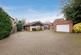 Appletree Lane, Langley SL3