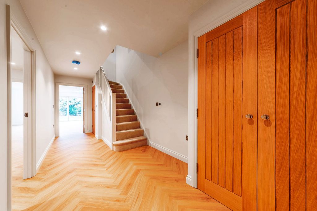 Additional image 5 of 4 bed detached house for saleRowan House, Waterloo Road, Cranbrook TN17