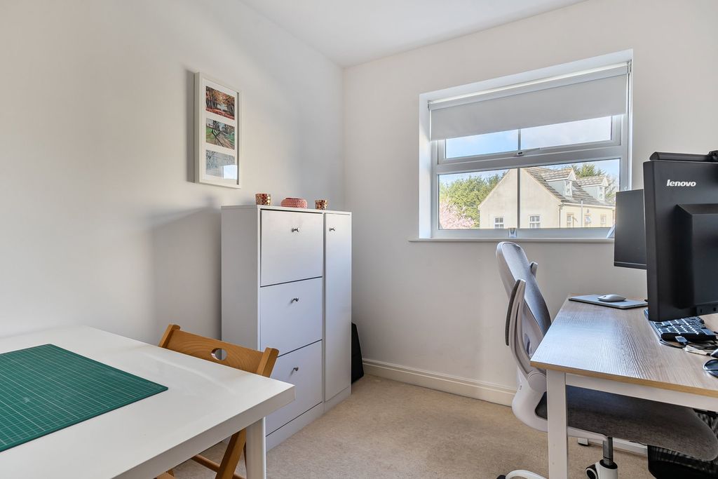 Additional image 17 of 5 bed detached house for saleStone Close, Corsham SN13