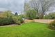 Additional image 4 of Stretton Farm Road, Church Stretton SY6