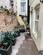 Additional image 11 of Marine Place, Ilfracombe, North Devon, EX34