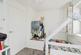 Additional image 9 of Plover Road, DAWLISH, Devon, EX7