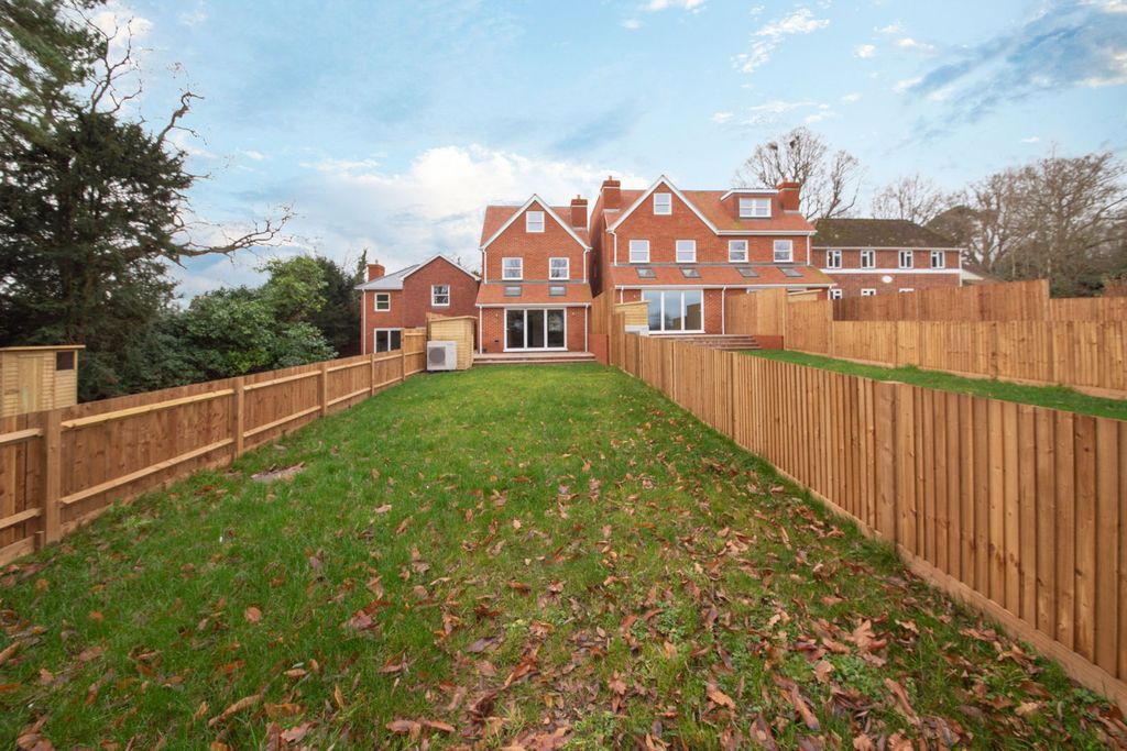 Additional image 18 of 4 bed detached house for saleRowan House, Waterloo Road, Cranbrook TN17