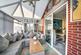Lhen Close, Muxton, TF2 photo 5