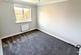 Additional image 14 of Montgomerie Court, Ashington, Northumberland, NE63 9JU