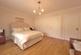 Additional image 17 of Cranford, 11A Howe Road, Onchan, Isle Of Man