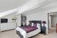 Additional image 7 of Ropery Road, Ilfracombe, Devon, EX34