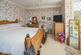 Additional image 12 of Barrack Shute, Niton PO38
