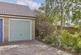 Additional image 14 of Vespasian Way, Kingsnorth, Ashford, Kent