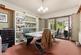 Additional image 9 of Barrule Park, Ramsey, IM8