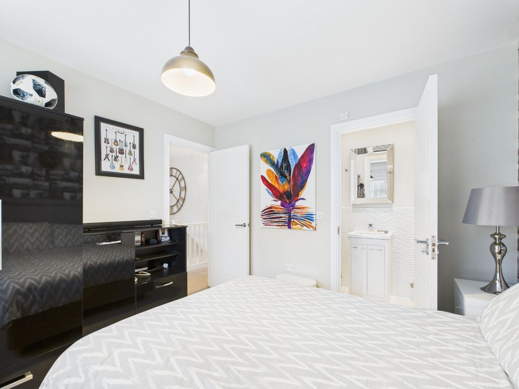 Additional image 17 of 5 bed detached house for saleCleminson Gardens, Cottingham HU16