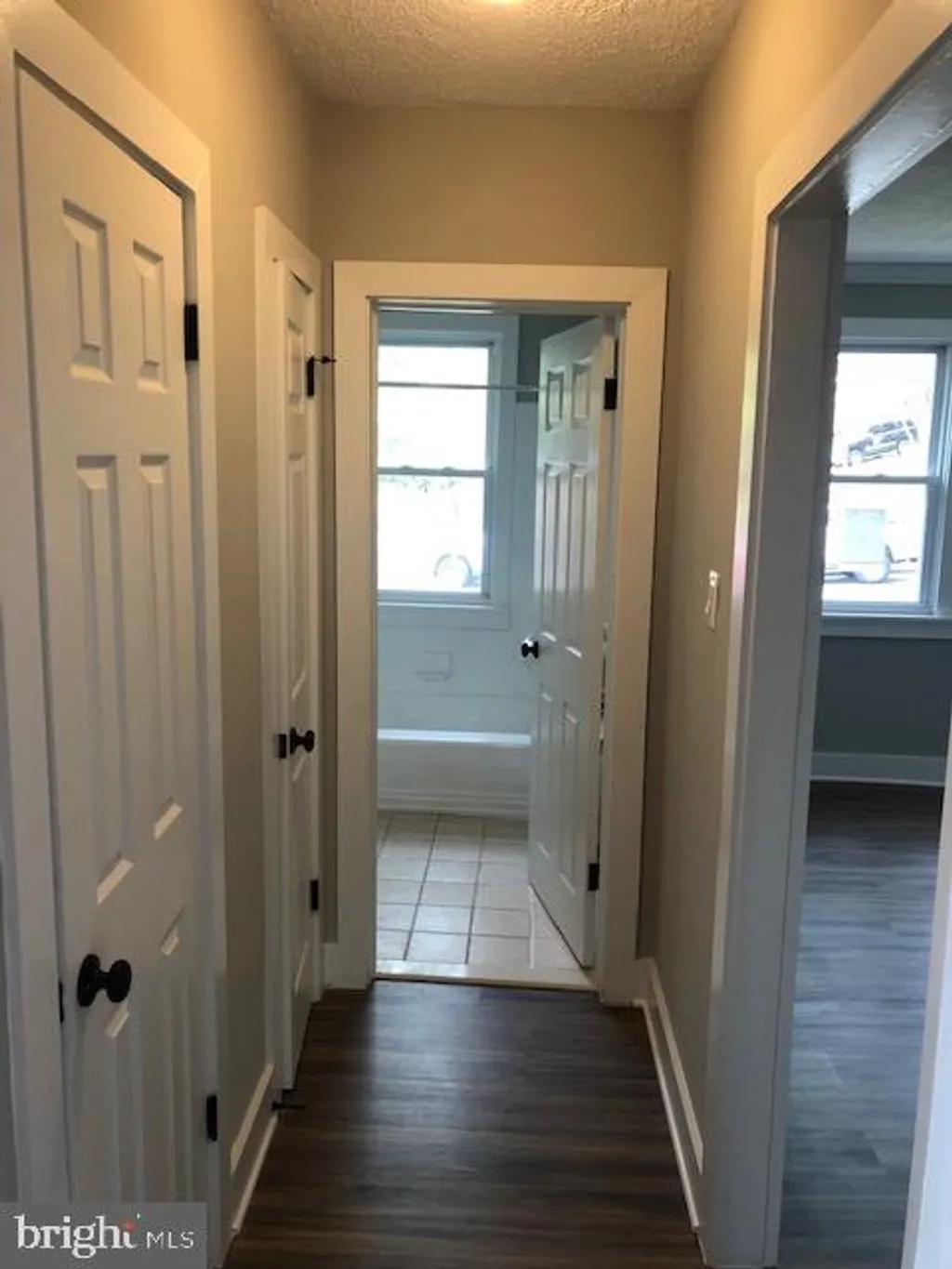 2612 29th Street SE Unit 1, Washington, DC 20020