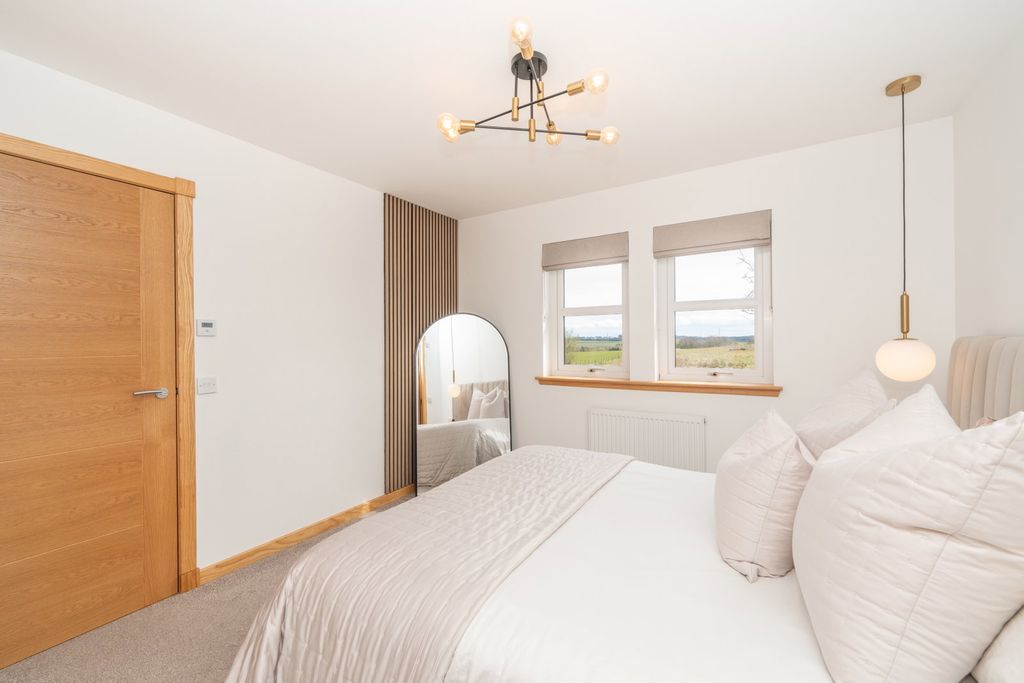 Additional image 24 of 3 bed detached house for saleThe Avenue, Lochgelly KY5