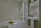 Additional image 4 of Plot 120, Padbury at Liberty Rise, Hull, Preston Road HU9