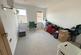 Crescent House, Woodside Park, Rugby photo 5
