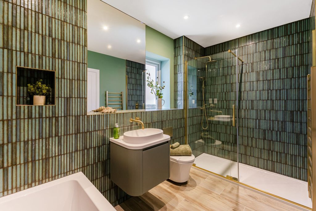 Additional image 15 of 4 bed detached house for saleHerb Grove, Banstead SM7