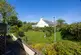 Additional image 15 of Oatlands Bungalow, Oatlands Road, Andreas
