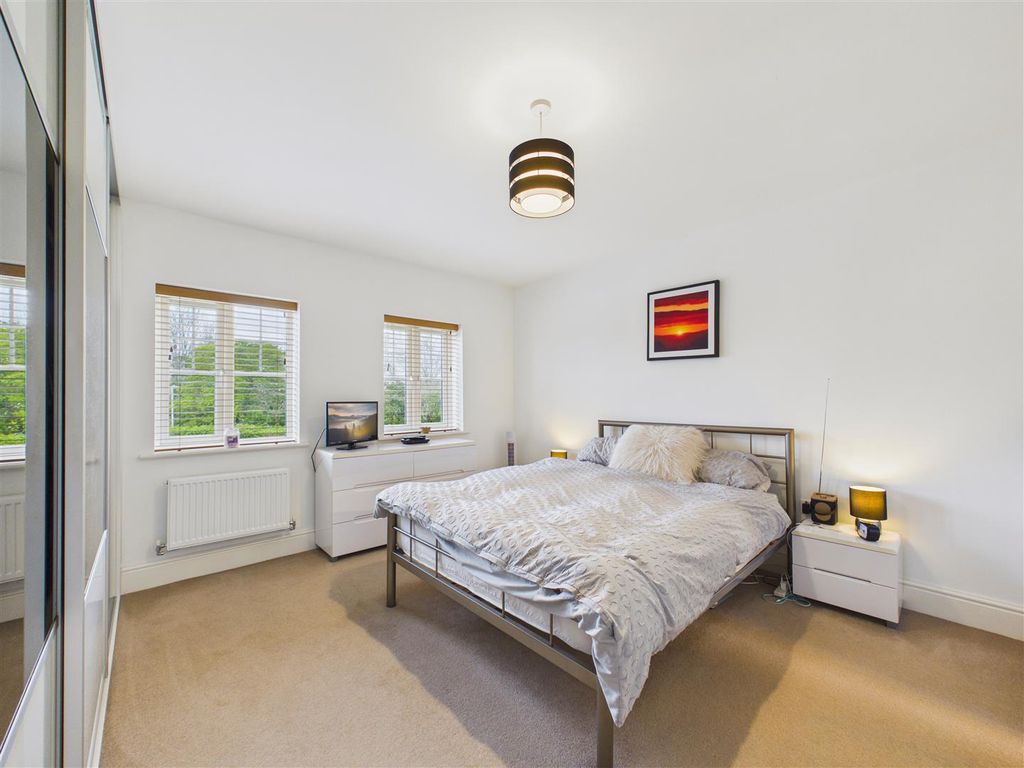 Additional image 10 of 5 bed detached house for saleBromby Close, Cottingham HU16