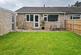 Additional image 19 of Stretton Farm Road, Church Stretton SY6