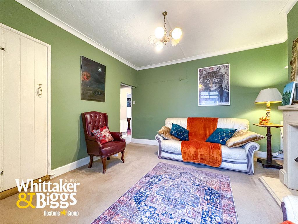 Additional image 21 of 3 bed property for saleReades Lane, Congleton CW12