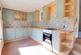 Additional image 5 of Berrynarbor, Ilfracombe, Devon, EX34