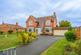 Additional image 25 of Wellington Road, Muxton