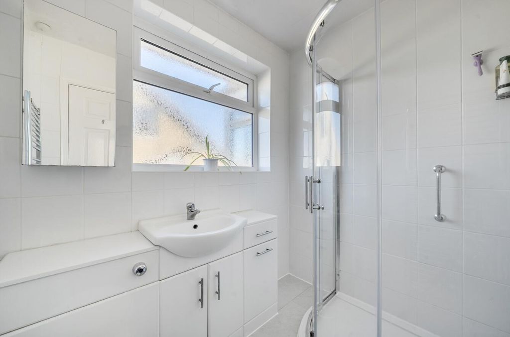 Additional image 14 of 2 bed detached bungalow for saleTellcroft Close, Corsham SN13