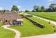 Additional image 22 of Babdown Farm, Nr. Tetbury