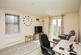 Crackthorne Drive, Rugby photo 4