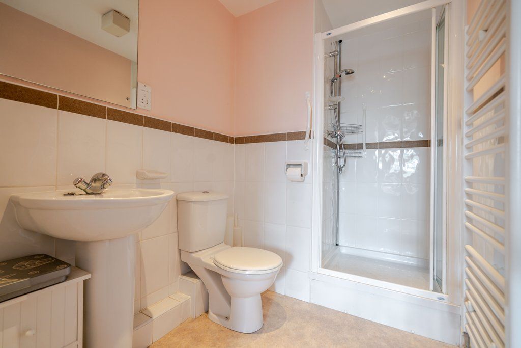 Additional image 14 of 2 bed flat for saleMill Green, Congleton CW12