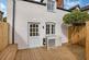 Additional image 3 of Ludlow Road, Little Stretton, Church Stretton, Shropshire, SY6