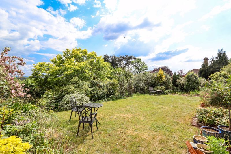 Additional image 29 of 5 bed detached house for saleHighdale Road, Clevedon BS21