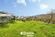 Heol Y Graig, Cwmgwrach, Neath photo 5