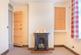 Additional image 3 of Read Street, Accrington BB5