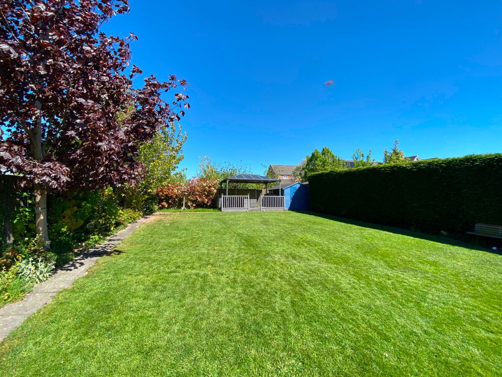 Additional image 39 of 6 bed detached house for saleSydney Road, Crewe CW1