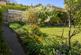 Additional image 10 of Englishcombe Lane, Bath, Somerset BA2