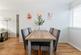 Additional image 6 of Hazelbank Court, Chertsey, KT16