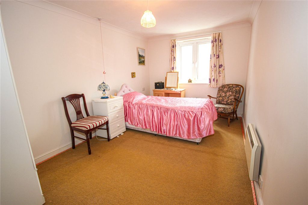 Additional image 11 of 2 bed flat for saleHaven Court, Harbour Road, Seaton EX12
