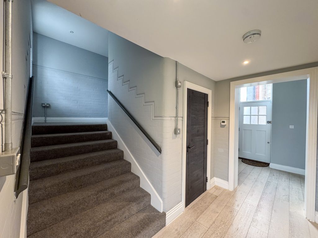Additional image 18 of 4 bed end terrace house for saleEchelon Walk, Colchester CO4