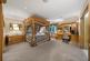 Additional image 23 of Argarmeols Road, Formby, Merseyside, L37 7BU