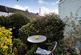 Additional image 12 of Golden Terrace, Dawlish EX7