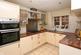 Cookson Close, Muxton, Telford photo 3